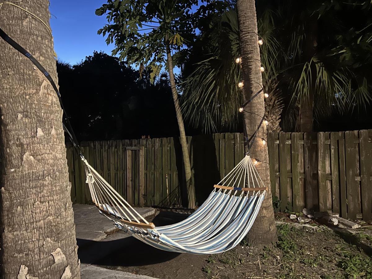 فيلا Poolside Cocoa Oasis W/ Tiki Bar! Frontenac المظهر الخارجي الصورة